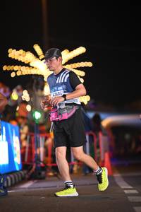 BIB: 
                            <button type="button" onclick="openModal(24436158)" class="btn btn-primary btn-sm float-right btn-popup" data-toggle="modal" data-target=".modal-high-quality">
                        <i class="fas fa-shopping-cart"></i> Add to Cart
                    </button>
                                            <button type="button" onclick="isThisMe(24436158, true)" class="btn btn-success btn-sm float-right btn-popup btn-isme hidden" data-toggle="tooltip" data-placement="bottom" title="นี่คือรูปของคุณใช่ไหม คลิกที่นี่เพื่อเอาเข้าอัลบั้ม">
                        <i class="fas fa-plus"></i> Add to album
                    </button>
                    <button type="button" onclick="isThisMe(24436158, false)" class="btn btn-warning btn-sm float-right btn-popup btn-isnotme hidden">
                        <i class="fas fa-ban"></i> Remove from album
                    </button>